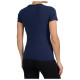 TSHIRT F3307
